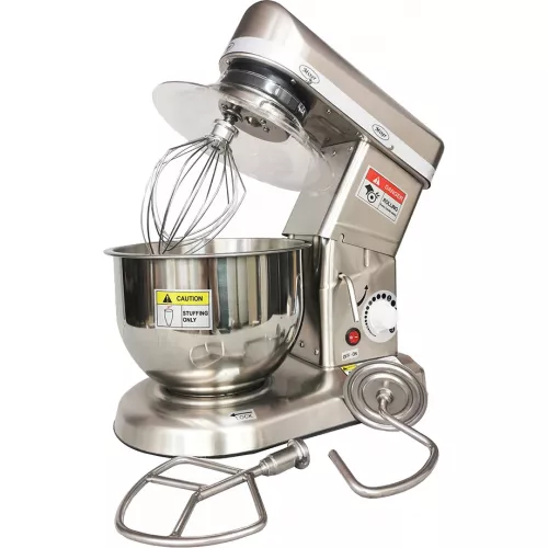 Планетарный миксер Viatto VA-SMB5SS