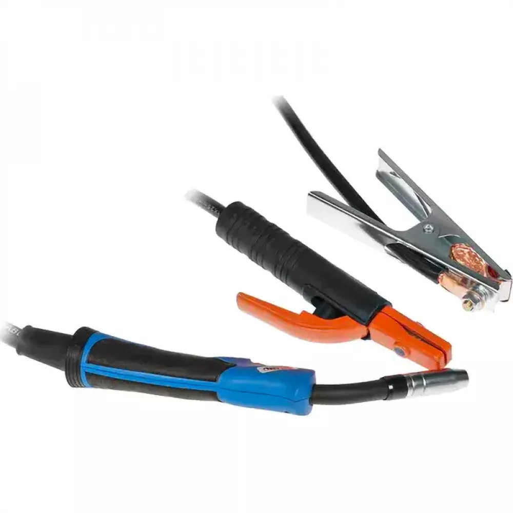 AuroraPRO SPEEDWAY 200 IGBT SYNERGIC инверторный сварочный полуавтомат 7227285