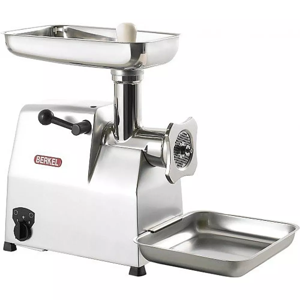 Мясорубка Berkel TS 22E enterprise 1Ф