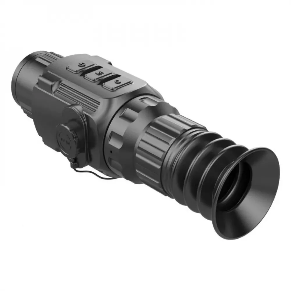 iRay Saim SCL 25W тепловизионный прицел SCL 25W