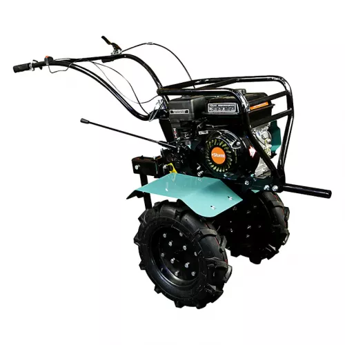 Sturm! GK837CI10 мотоблок бензиновый