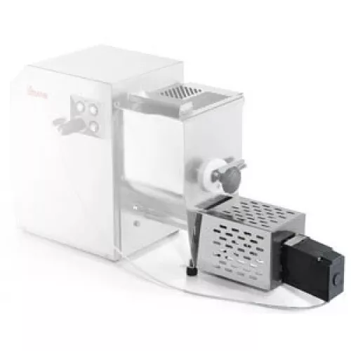 Машина для формирования пасты Sirman Concerto 5 с резаком