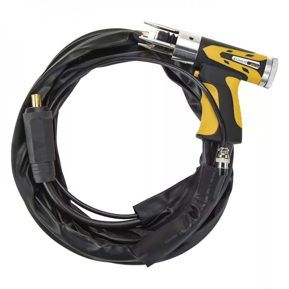 START SW-2500 аппарат конденсаторной приварки шпилек 7ST2500