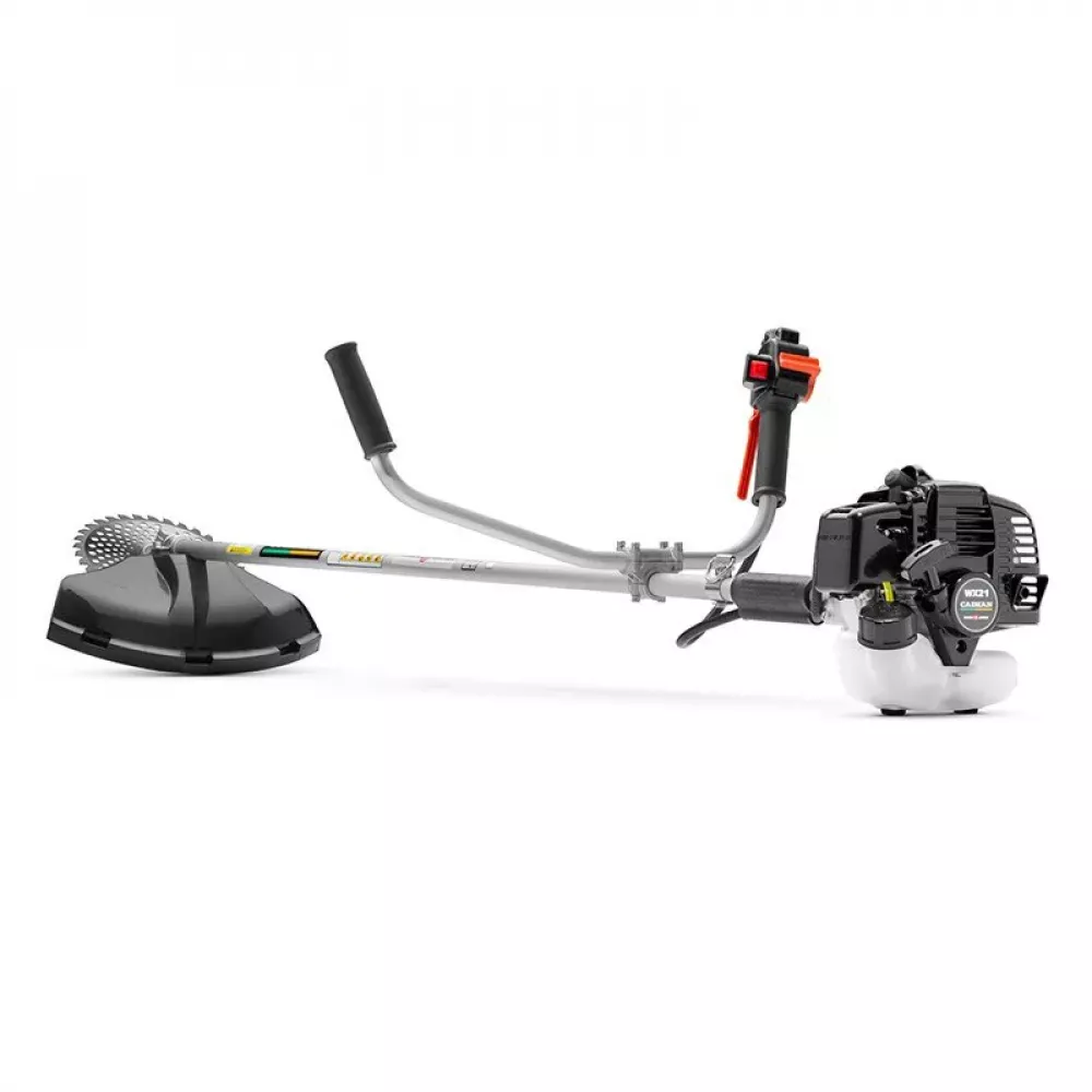 Caiman WX21 бензокоса 364743