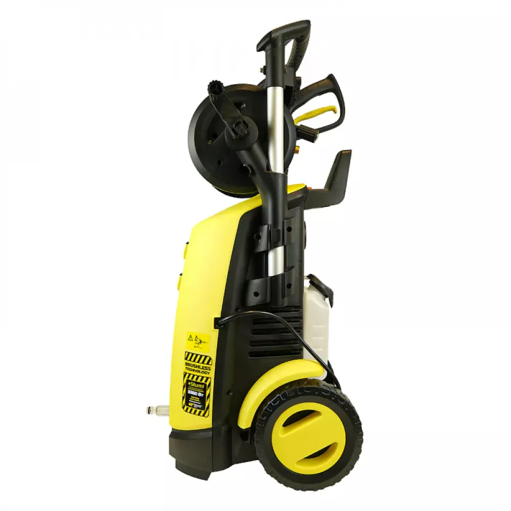 Sturm! PW92130I мойка высокого давления