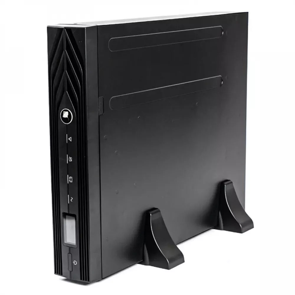 SKAT UPS 1000 RACK источник бесперебойного питания 482