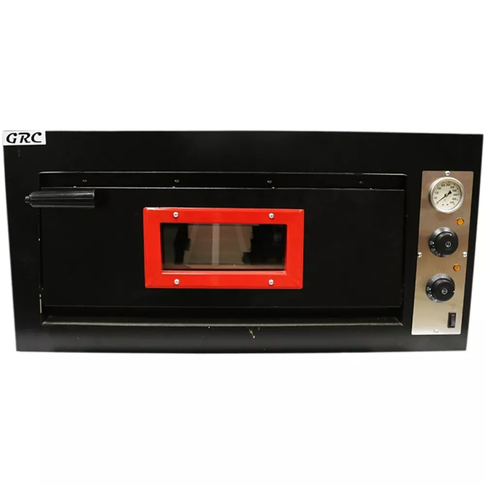 Печь для пиццы Grc HEP-1
