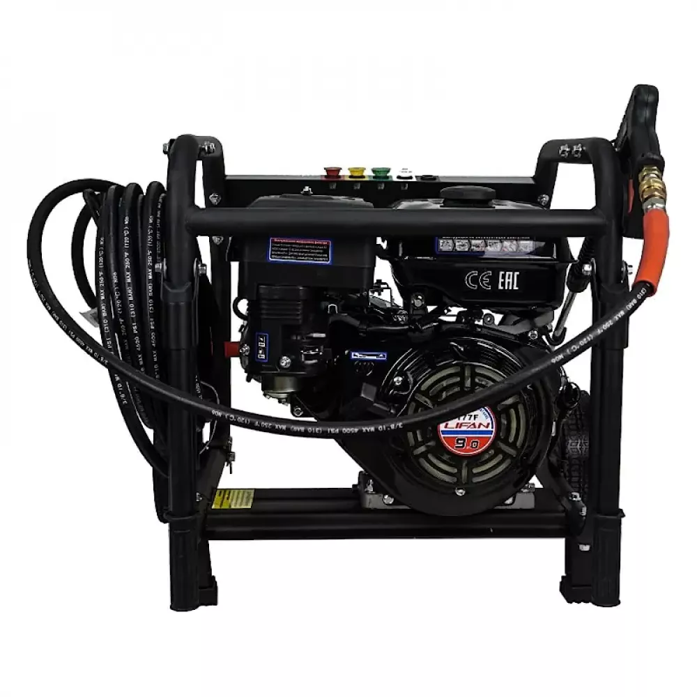 Lifan Q3690 (177F-B) мойка высокого давления 00-00001091