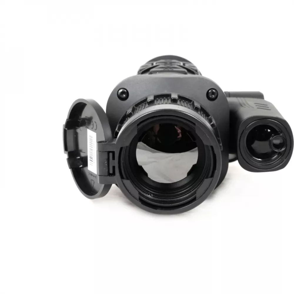 Arkon Arma HR35L тепловизионный прицел с лазерным дальномером