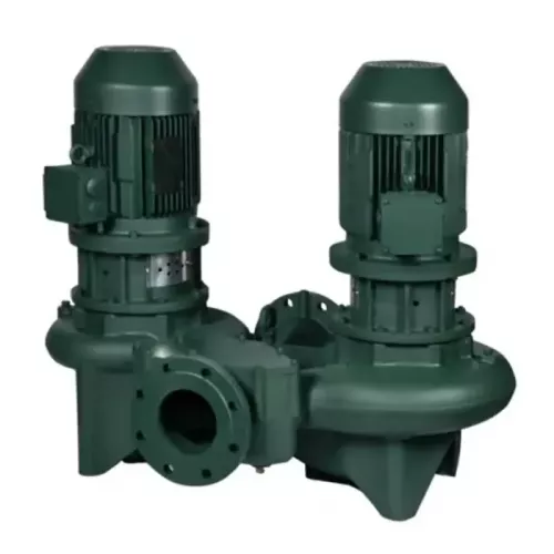 DAB DCM 50-880 T 230-400/50 IE2 насос циркуляционный 60206369