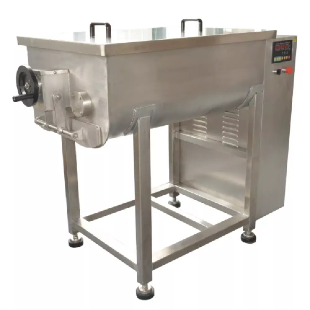 Фаршемешалка Roal Meat BX-150