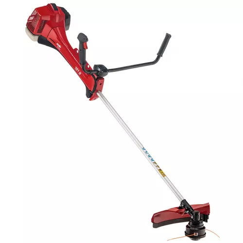 Geos Max Premium Pro 251 B кусторез бензиновый 227498