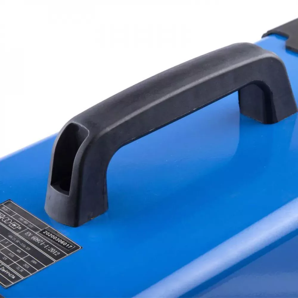 ТСС PRO MMA-315 сварочный инвертор 067129