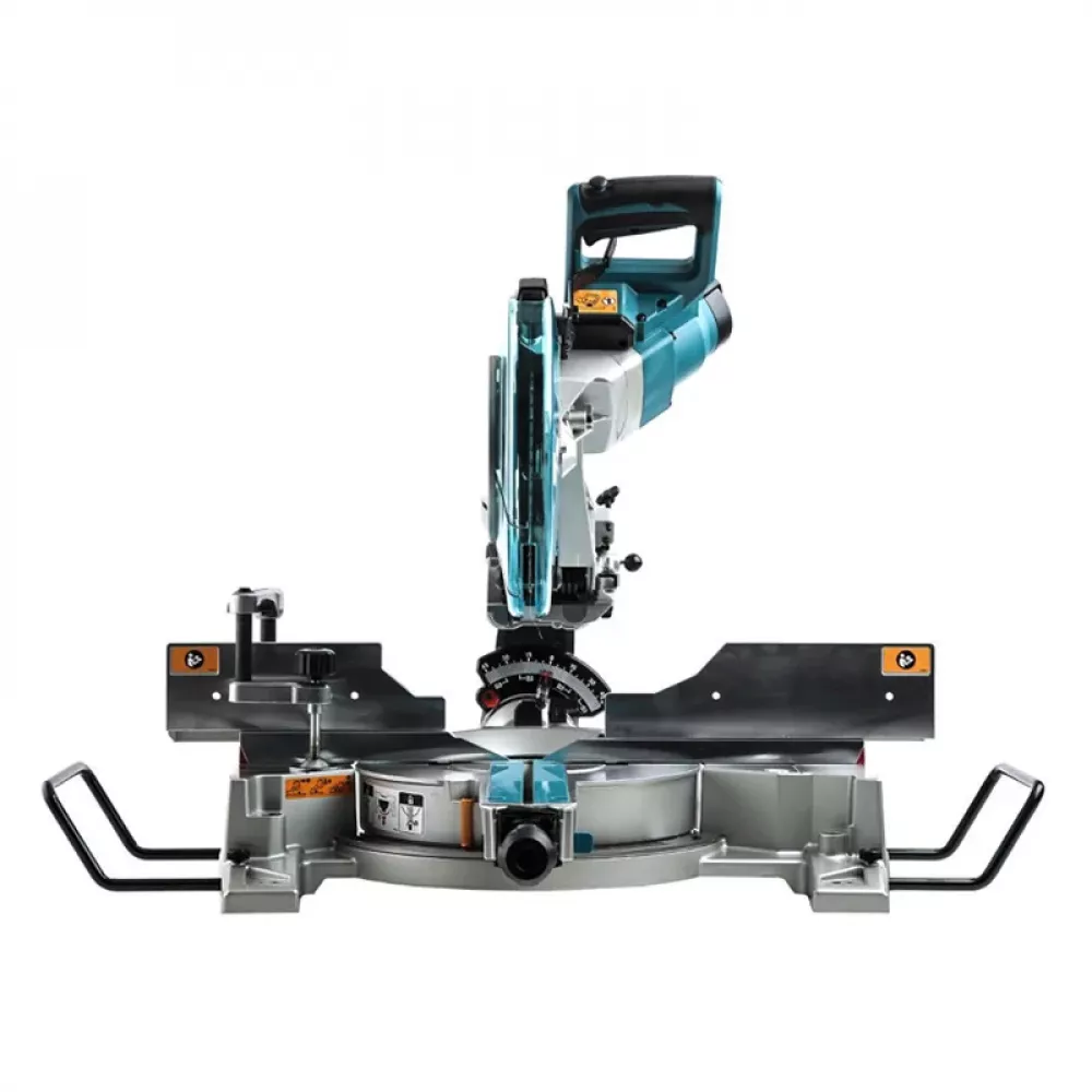 Торцовочная пила Makita LS1016