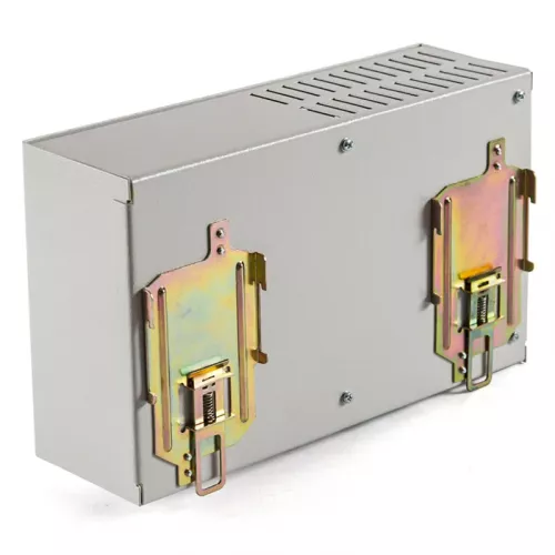 SKAT UPS 500/300 DIN источник бесперебойного питания 451