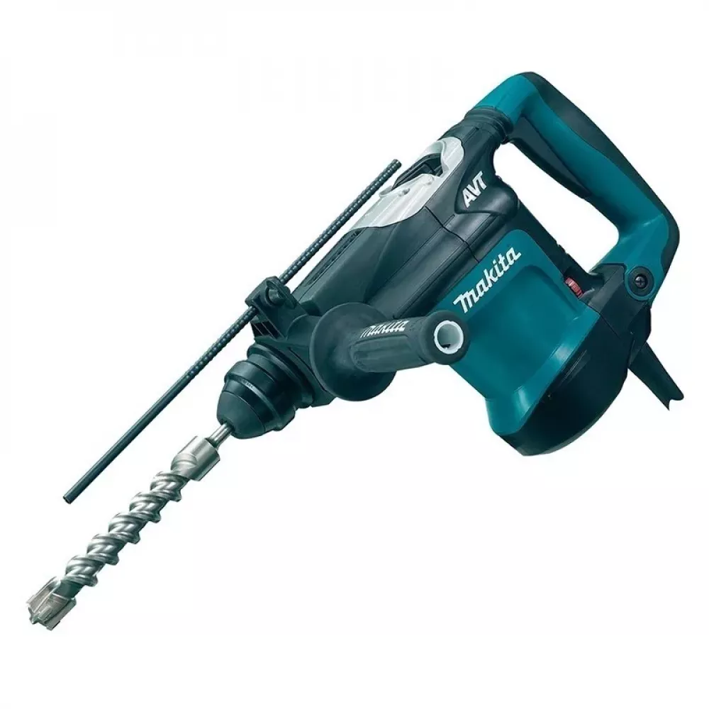 Перфоратор Makita HR3210C