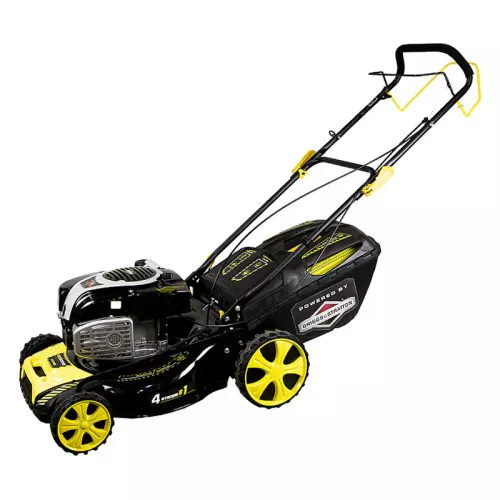 Hanskonner HPL5116BS газонокосилка бензиновая