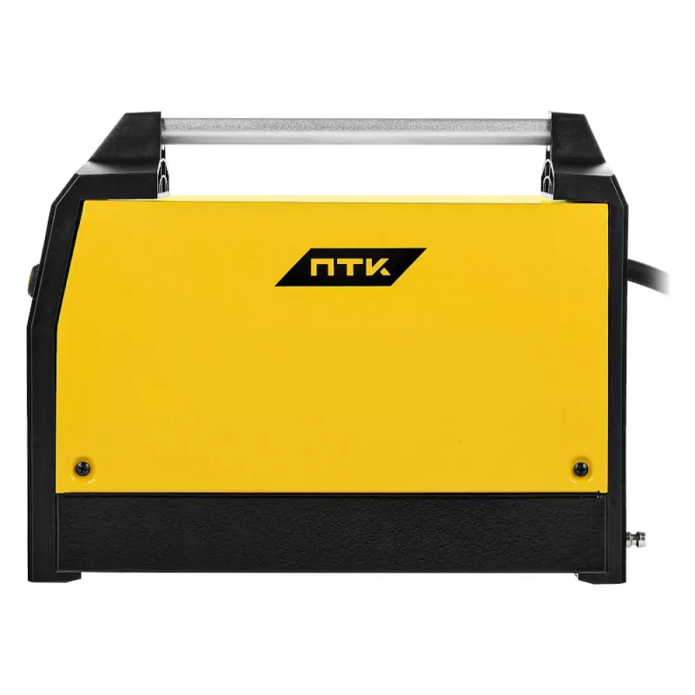 ПТК RILON TIG 200 P GDM сварочный инвертор tig 005.300.371