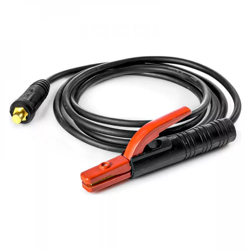 ПТК RILON ARC 250 GTS сварочный инвертор 005.300.191