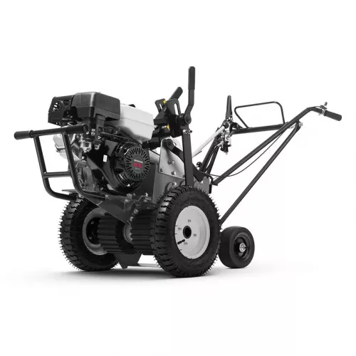 Подрезчик дерна Caiman SODO 270H, SODO270H