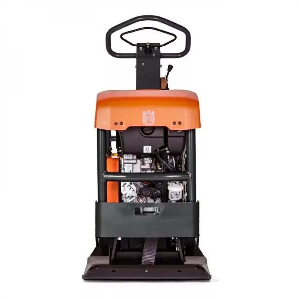 Husqvarna LG 204 виброплита 9678552-03