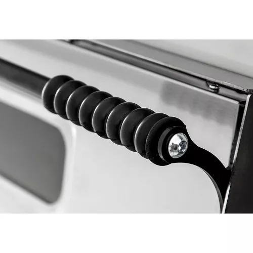 Печь для пиццы Prismafood Basic 4