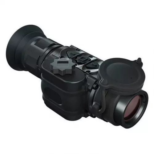 Fortuna General 25M6 тепловизионный прицел 200602520