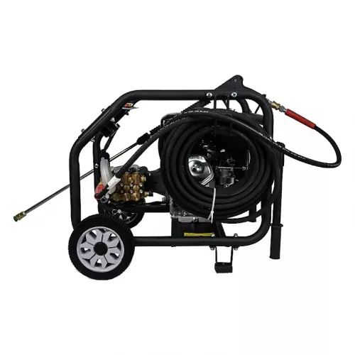 Lifan Q3690 (177F-B) мойка высокого давления 00-00001091