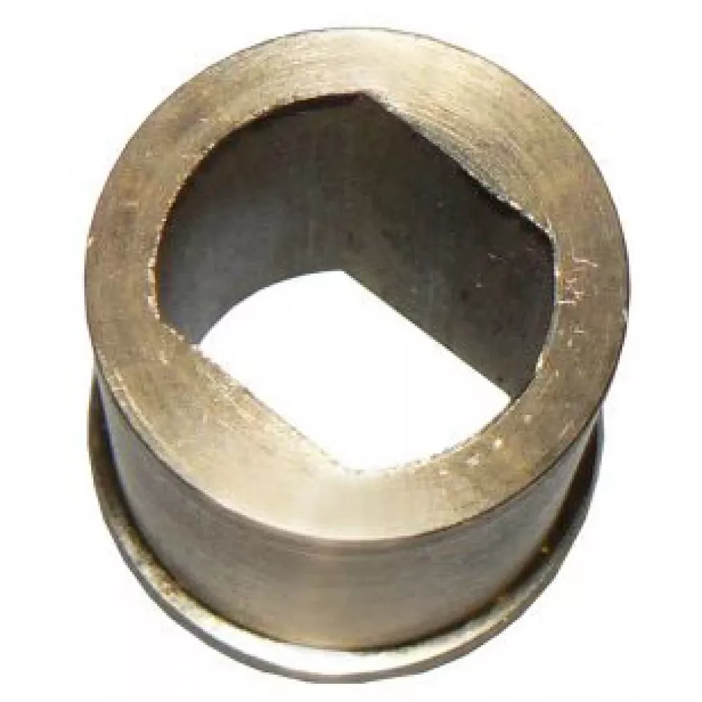 Волчок Foodatlas JR-120 (AR)