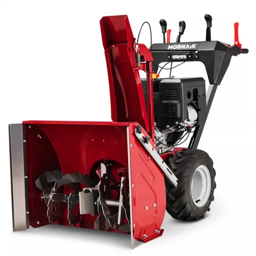 Мобил К С75 Премиум снегоуборщик MBK0024736