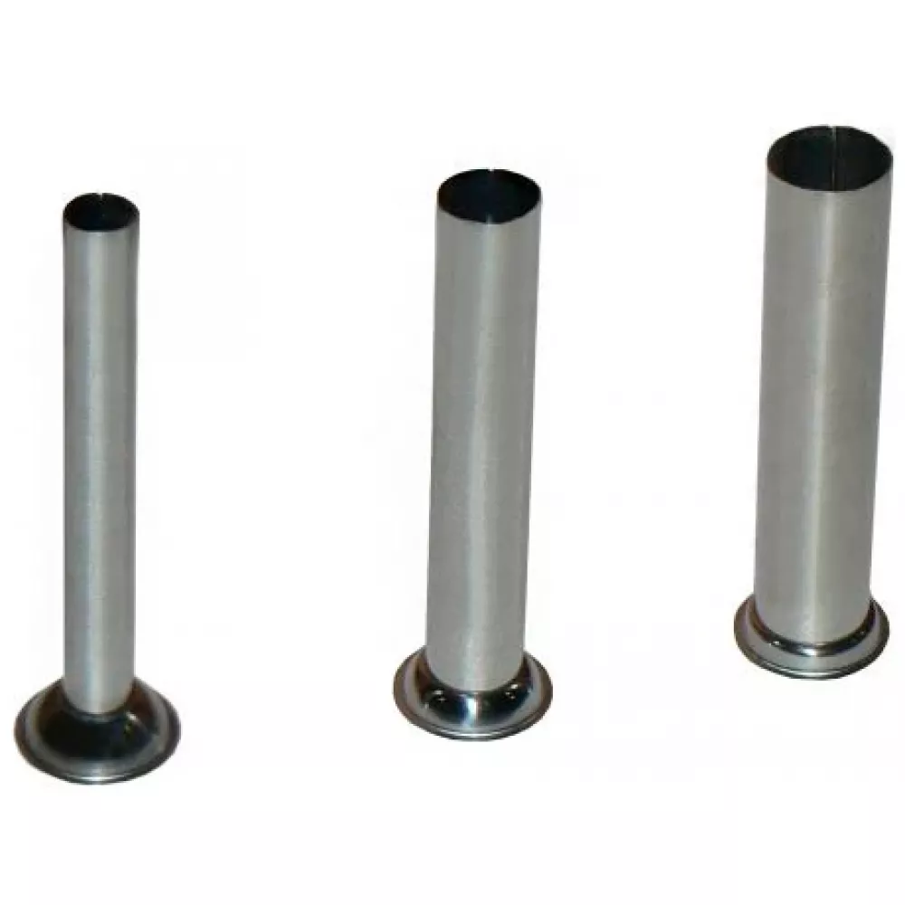 Шприц колбасный Foodatlas HOWS-3L