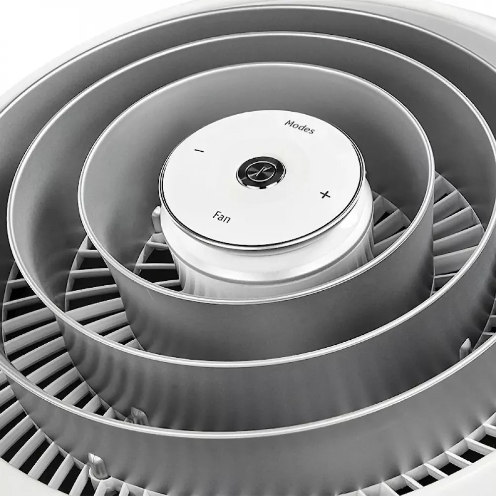 Electrolux EACM-10 FP/N6 мобильный кондиционер НС-1235691