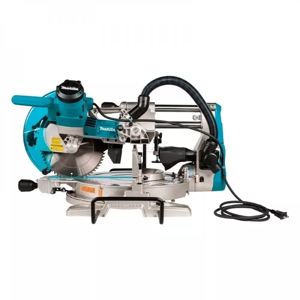 Торцовочная пила Makita LS1019