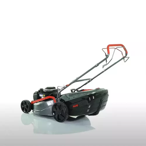 AL-KO Comfort 51.0 SP-B газонокосилка бензиновая 119942