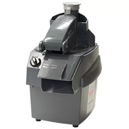 Овощерезка Hallde RG-50S