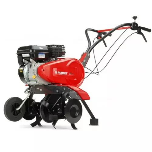 Pubert TERRO 60B C2 культиватор pubert 3000361801