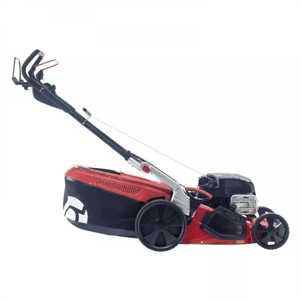 Solo by AL-KO 4751 VS-B газонокосилка бензиновая 127606