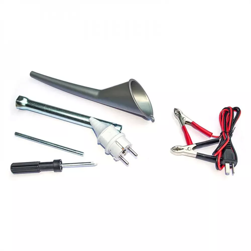 ТСС SGG 4000ESi бензиновый генератор 060032