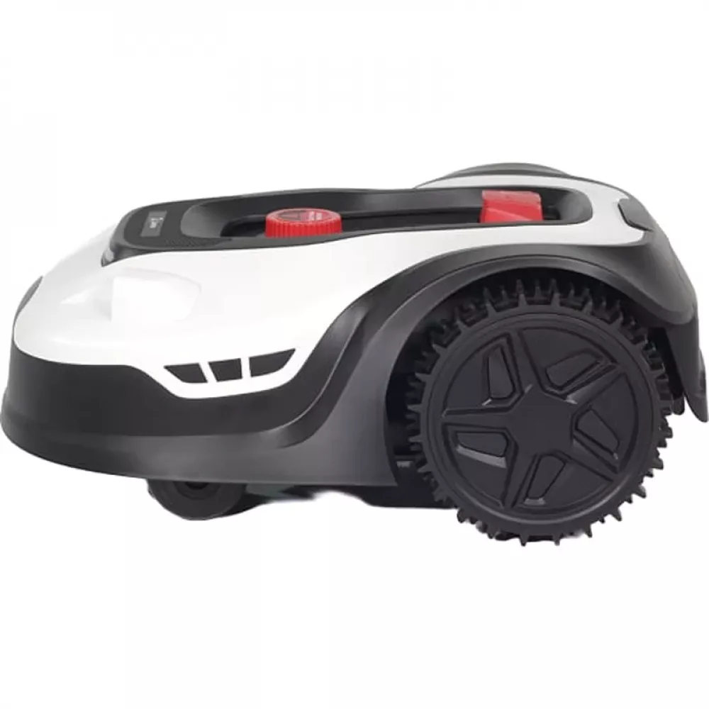 ZimAni Automower 320 робот-газонокосилка RMA2002L20V