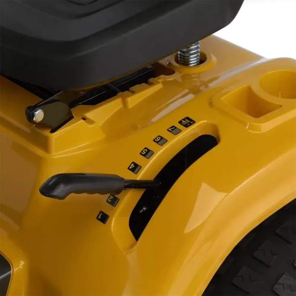 Stiga TORNADO 3108 HW садовый трактор-газонокосилка бензиновый 2T1200381/ST1