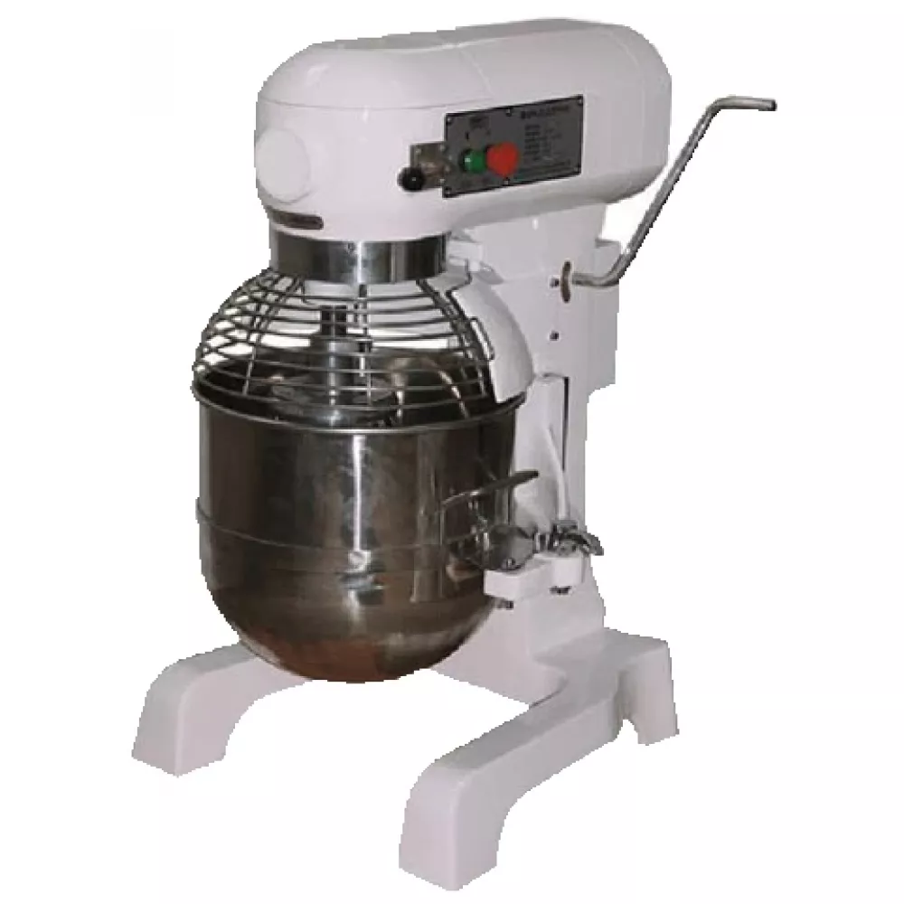 Планетарный миксер Gastrorag B40K-HD