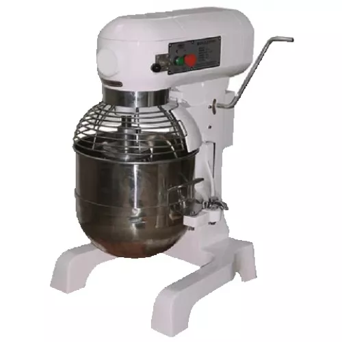 Планетарный миксер Gastrorag B40K-HD