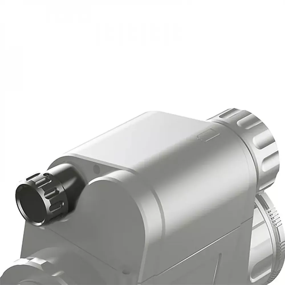 iRay xMini MH 25W тепловизионный монокуляр