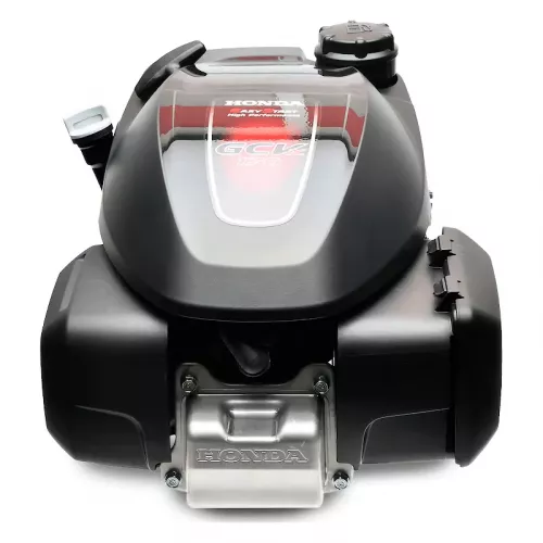 HONDA GCV 170 H N2EW двигатель бензиновый