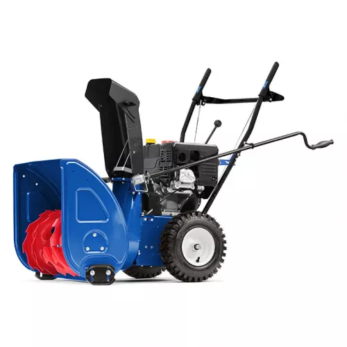 MasterYard ML 7522 бензиновый снегоуборщик