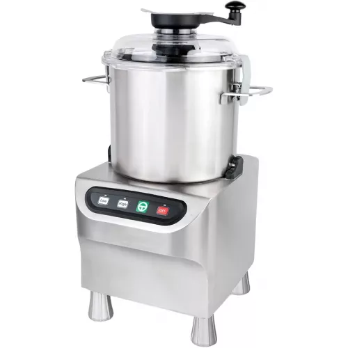 Куттер Viatto VA-LFC-8V2