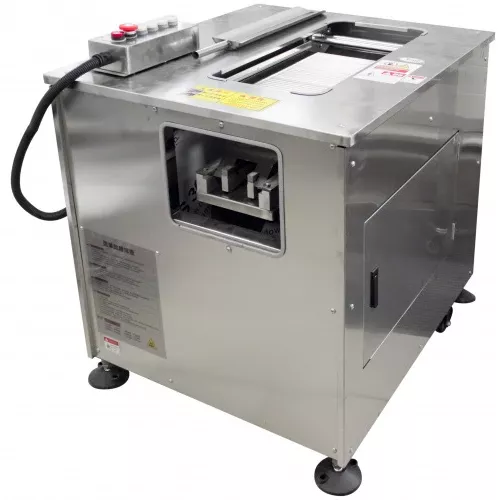 Слайсер Roal Meat RM45