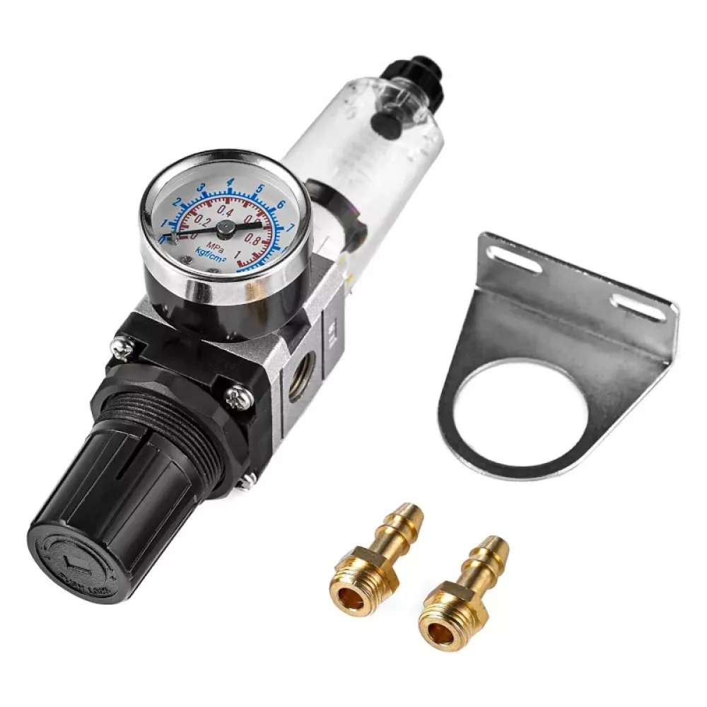 ПТК RILON CUT 100 GT плазморез 005.300.514