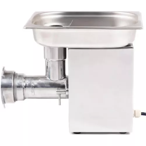 Мясорубка Торгтехмаш ТМ-12М