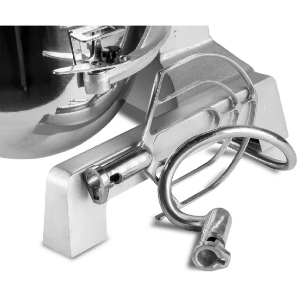 Планетарный миксер Foodatlas B-20BA